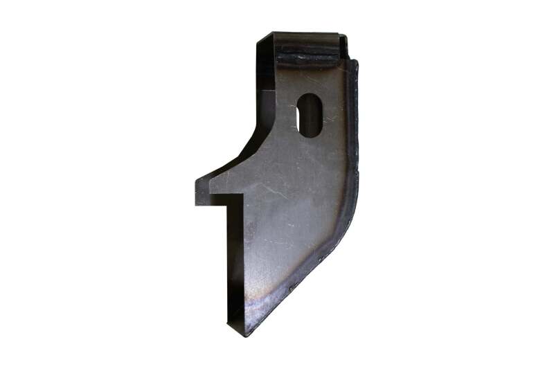 Rust Buster 09-24 RAM 1500 Forward Bed Mount - Left