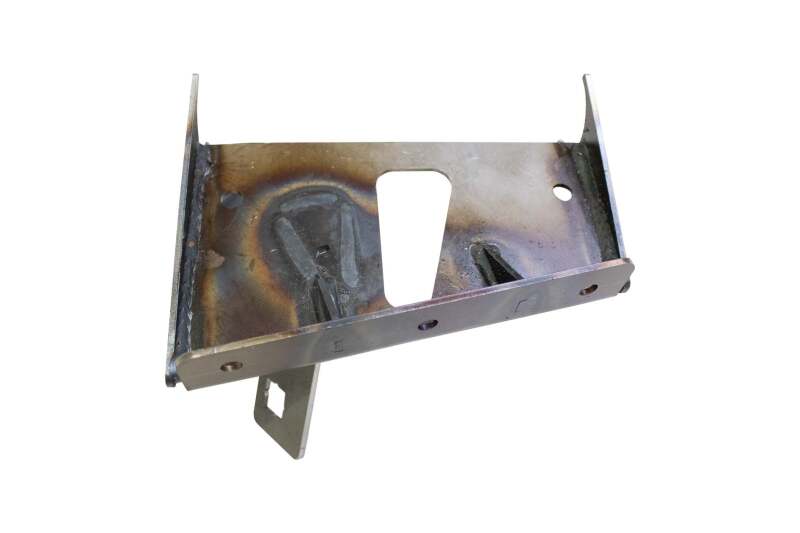 Rust Buster Fuel Tank Crossmember