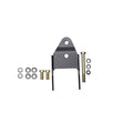 Skyjacker REAR TRACK BRKT 3-4in 18JL
