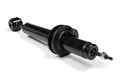 Zone Offroad 09-12 Ford F-150 Front Struts