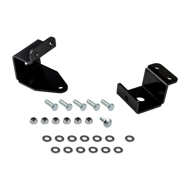 ARB Fitting Kit Detach Sway Bar Ext Patrol Y61
