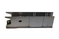 Rust Buster 09-18 Dodge Ram 1500 Quad Cab Mid Frame Section - Right
