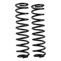 ARB Coil Front Jeep JL