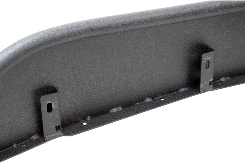 Fishbone Offroad JL/JT Front Steel Tube Fenders