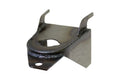 Rust Buster Core Support Mount Left Side