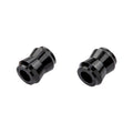 ARB Shock Bushing-90010-Lower