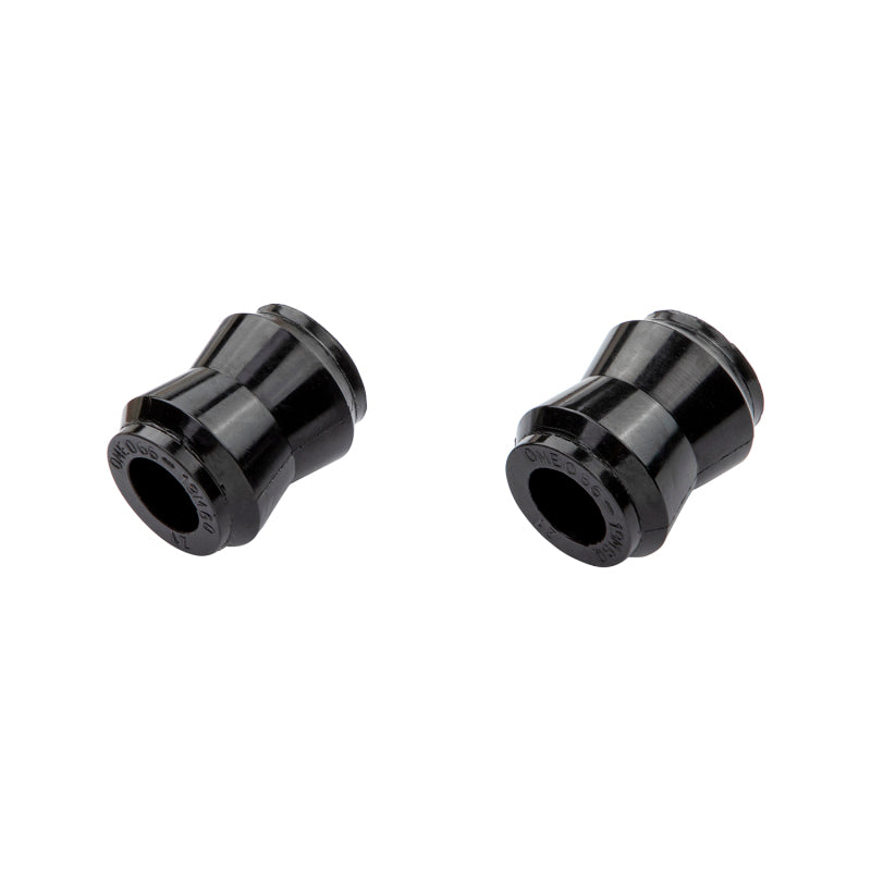 ARB Shock Bushing -N107- Lower