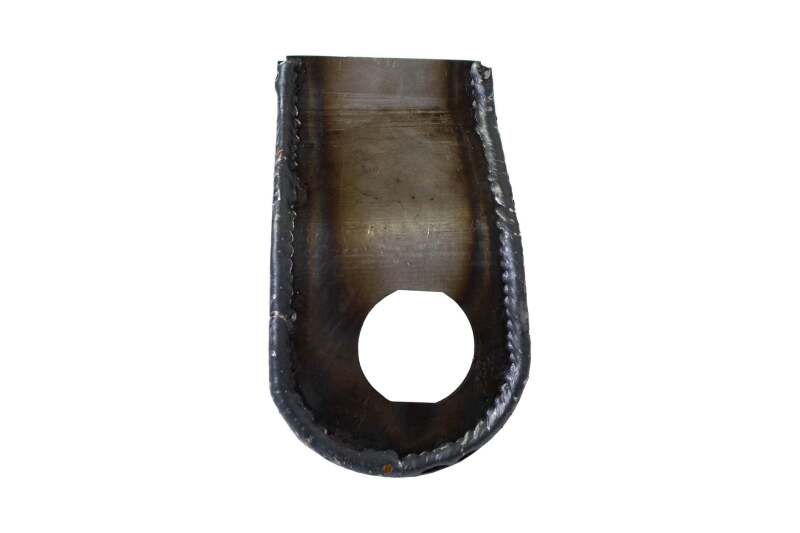 Rust Buster Core Support Mount Right Side