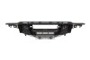 DV8 24-26 Ford F-150 Tube Front Bumper