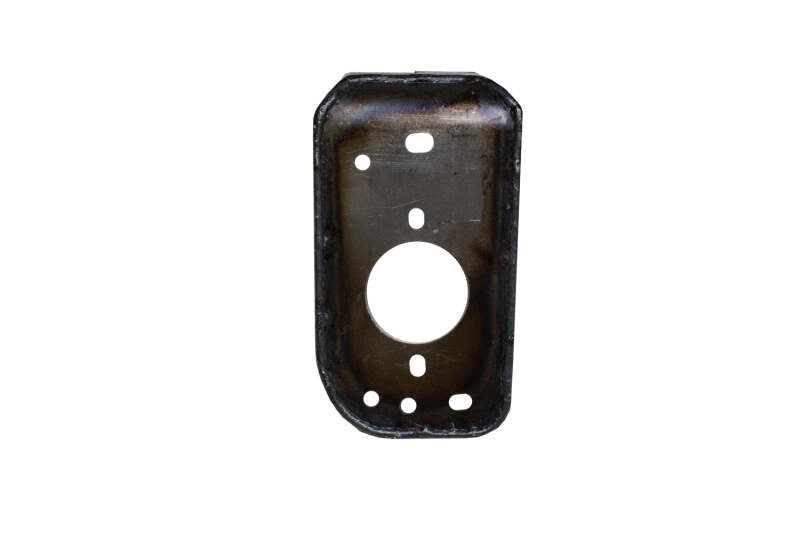 Rust Buster 09-18 Ram 1500 Cab Mount - Left