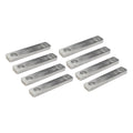 ARB / OME Spring Fitting Kit