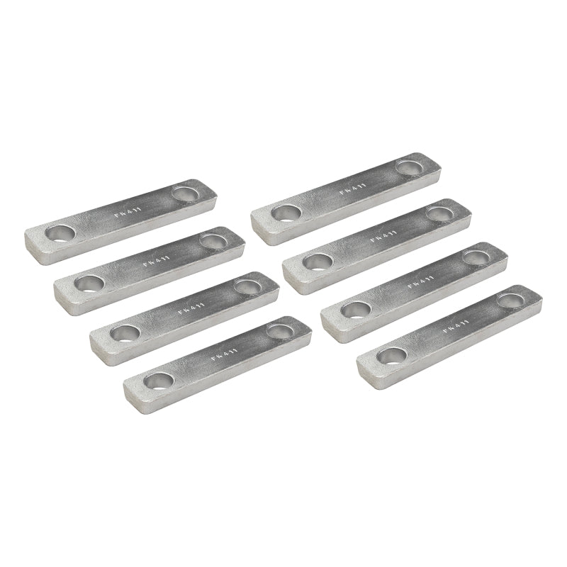 ARB / OME Spring Fitting Kit