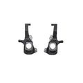 Skyjacker COM BOX6In KIT 20 GM 2500HD
