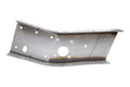 Rust Buster Front Frame Section