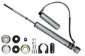 Bilstein 03-11 Mercedes-Benz G55 AMG (w/ 0-2in Front Lift) B8 5160 Shock Absorber - Front Right