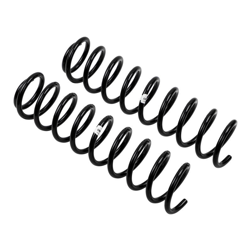 ARB / OME Coil Spring Front Jeep JK