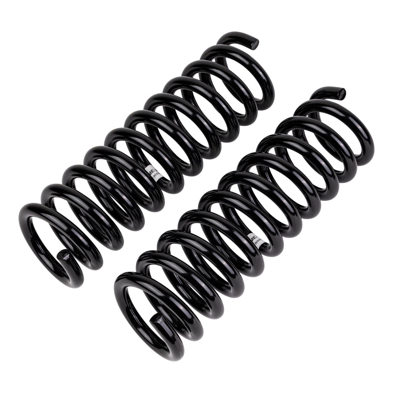 ARB / OME Coil Spring Front Jeep KJ Light