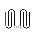 Skyjacker Axle U-Bolt All Non-Spec Vehicles