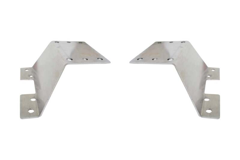 Rust Buster Center Frame Crossmember