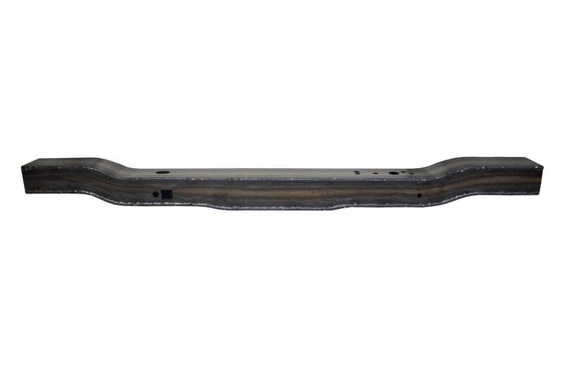 Rust Buster Forward Spare Tire Crossmember