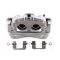 Power Stop 14-16 Acura MDX Front Left Autospecialty Caliper w/Bracket