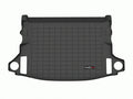 WeatherTech 2024 Subaru Impreza Cargo Liner - Black