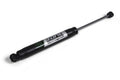 Zone Offroad Nitro Shock - 21.70in x 13.40in x 2in - BP18/EB1