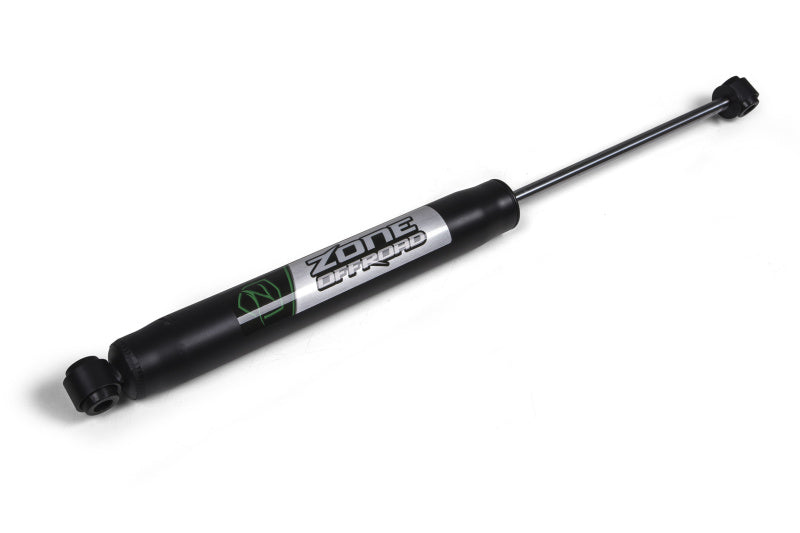 Zone Offroad Nitro Shock - 23.20in x 14.20in x 2-3/8in - BP8/EB1