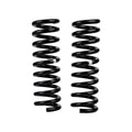 ARB / OME Coil Spring Front Jeep KJ