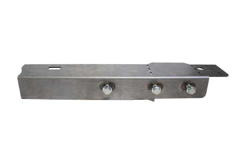 Rust Buster 01-07 Toyota Sequoia Rear Frame Section - R/H