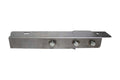 Rust Buster 01-07 Toyota Sequoia Rear Frame Section - R/H