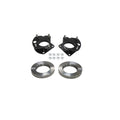 Skyjacker 24-25 Toyota Tacoma 2in Front Strut Spacer Kit
