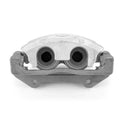 Power Stop 03-07 Cadillac CTS Front Left Autospecialty Caliper w/Bracket