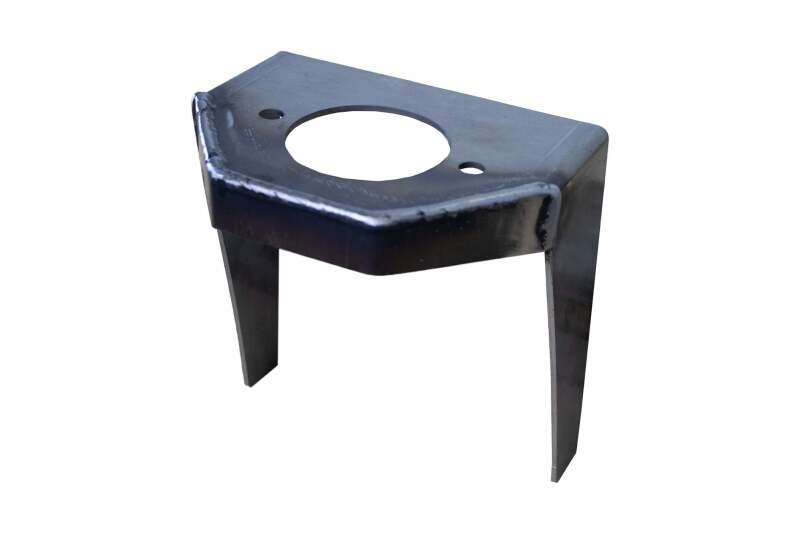 Rust Buster Center Cab Mount