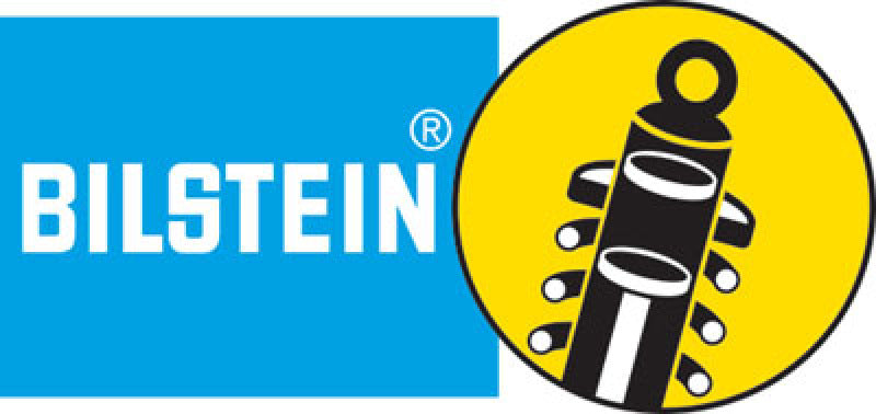 Bilstein 2024+ Jeep Gladiator B8 5100 Leveling Kit - 1.3-1.9in Front Lift