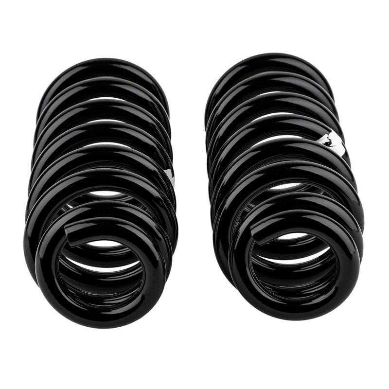 ARB / OME Coil Spring Front VW Amarok