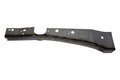 Rust Buster Over-Axle Frame Section Right Side