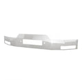 Westin 2014-2017 Chevrolet Silverado 1500 MAX Winch Tray Face Plate - SS