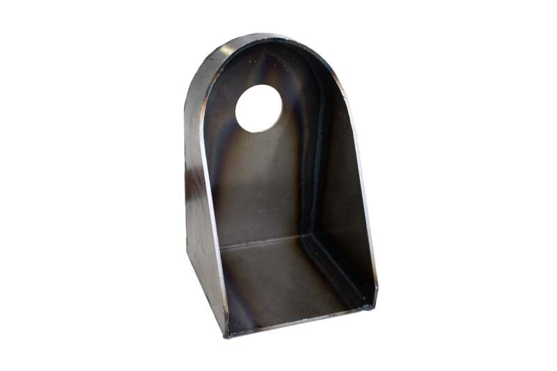 Rust Buster 97-04 Dodge Dakota Rear Cab Mount