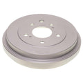 Power Stop 13-25 Nissan Sentra Rear Premium Brake Drum