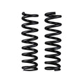 ARB / OME Front Coil Spring Set 05-23 Toyota Tacoma