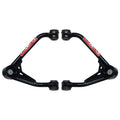 Skyjacker Suspension 2-3.5 Inch Upper A-arm Pair w/HD Ball Joints And Bushings 07-16 GMC Sierra 1500