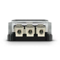 DS18 ANL Distribution 1X0-GA In 3X4-GA Out 3 x 150A Fuse Included