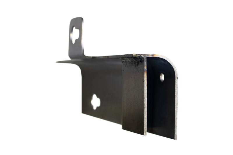 Rust Buster 11-18 Chevy Silverado 2500HD/3500HD EVAP/Cooler Mount