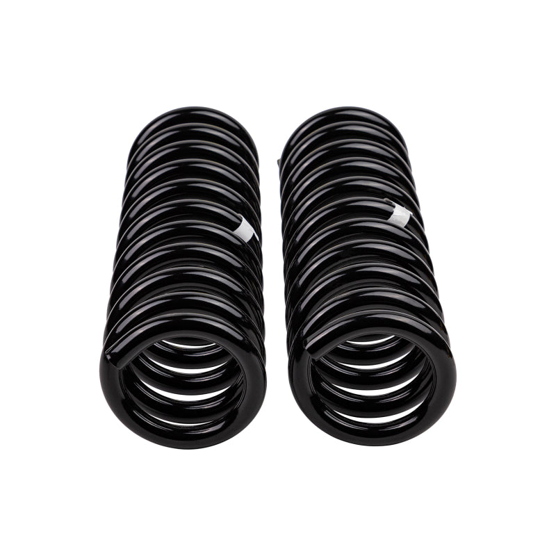 ARB / OME Coil Spring Front Jeep KJ Med