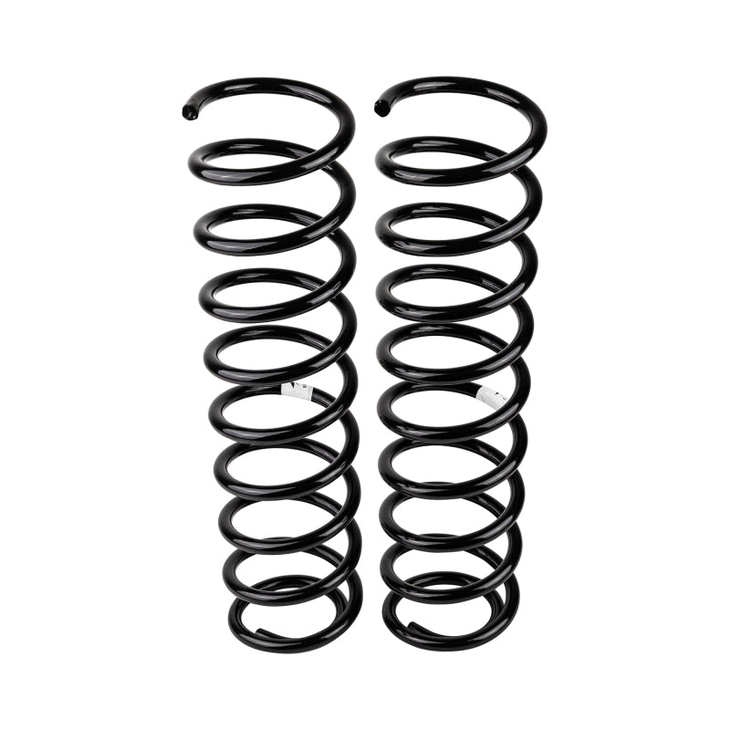 ARB / OME Coil Spring Front Jeep JK 2Dr