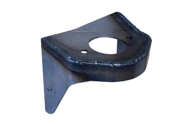Rust Buster Front Cab Mount Right Side