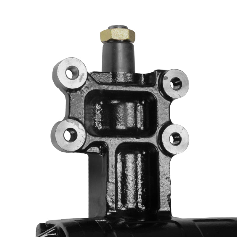 Yukon Gear 07-18 Jeep Wrangler JK Power Steering Gear Box