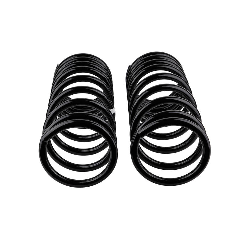 ARB / OME Coil Spring Rear Coil Nissan Y61 SWBR