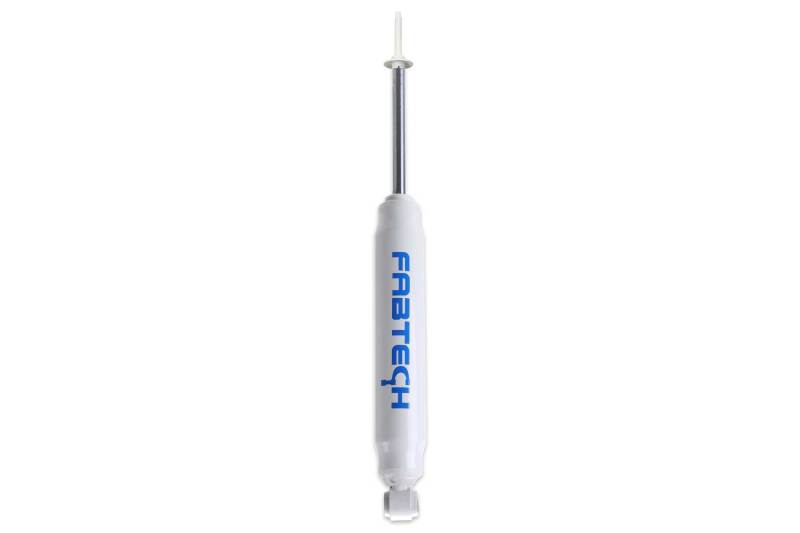 Fabtech 02-05 Dodge Ram Front Performance Shock Absorber